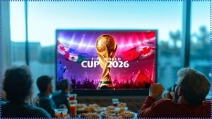 Watch: Forget the football—the money game behind the 2026 World Cup