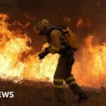 How Australia combines modern tech and Indigenous knowledge to fight fire