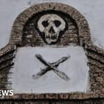 Slavery reparations: Why Ghana is leading the demand for compensation