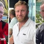 UK, Canada and Australia condemn Israel for refusing criminal probe into aid worker killings in Gaza