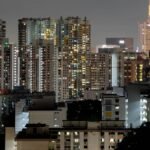 Singapore grants conditional approvals to import solar power from Malaysia