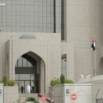 Egypt’s Banque Misr reviews US Iran sanctions notice, UAE central bank launches urgent examination