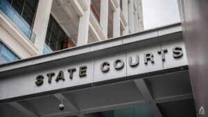 Officer from welfare home gets fine after elbowing, kicking 10-year-old boy in prayer hall