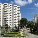Former HUDC estates hopeful about hitting en bloc thresholds under proposed collective sale measures