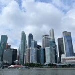 Commentary: What STI’s record run doesn’t say about the Singapore stock market