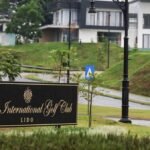 Indonesia’s Lido SEZ and Trump-linked golf clubhouse resume construction after months of uncertainty