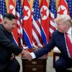 CNA Explains: Why is Trump pushing to meet Kim Jong Un again?