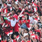 NDP 2026: Public advised to arrive early for security checks, monitor crowd levels