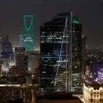Iran threatened to ‘black out’ Gulf if US hit power plants: Officials