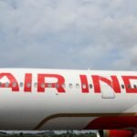 Air India appoints former Ethiopian Airlines chief as CEO