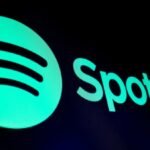 Spotify to launch badge identifying AI music