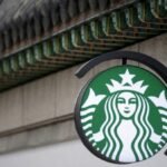 South Korea police raid Starbucks HQ over ‘Tank Day’ fiasco