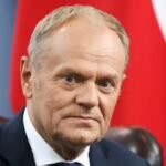 Poland detains Russian over ‘execution’ plot in Warsaw: Tusk