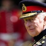 UK radio broke rules in announcing king’s death: watchdog