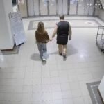 Thai teen in Pattaya suitcase murder died of suffocation: Police