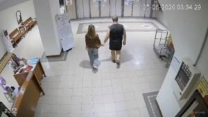 Thai teen in Pattaya suitcase murder died of suffocation: Police