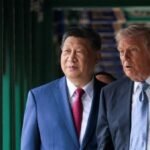 Commentary: US has crossed an uncomfortable threshold in global opinion