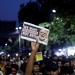 Why India’s youth protest movement still poses a challenge for Modi