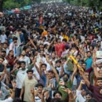 India is producing millions of graduates, but where are the jobs?