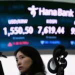 Tech back in fashion as Asian markets extend rebound