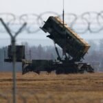 Permanent US military base considered in Poland: Minister
