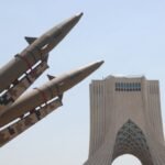 Iran threatens to strike other nations’ energy fields if US launches fresh attacks