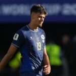 Juventus sign young Bosnian winger Alajbegovic