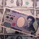 Japan confirms joint FX intervention with US, says won’t hesitate for more