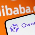 Alibaba unveils its largest AI model yet, DeepSeek’s latest model is ultra-low cost