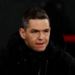 Manchester United women’s team part ways with coach Skinner ahead of new season