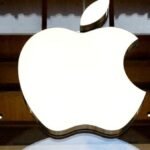 Apple launches new legal challenge to UK attempt to access encrypted user data, FT reports