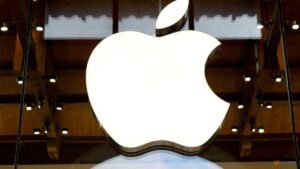 Apple launches new legal challenge to UK attempt to access encrypted user data, FT reports