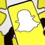 Snap beats revenue estimates on ad boost from World Cup, shares jump