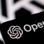 US House panel seeks briefing on OpenAI’s AI agent security breach