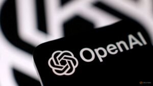 US House panel seeks briefing on OpenAI’s AI agent security breach
