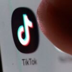 TikTok settling three teen social media lawsuits ahead of trial
