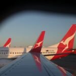 Australia’s Qantas to exit Jetstar Japan in $52 million share buyback deal