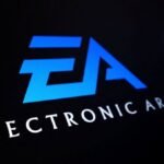 Electronic Arts misses quarterly bookings estimates ahead of Saudi-backed buyout