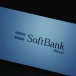 SoftBank’s AI funding plans to face reckoning at earnings