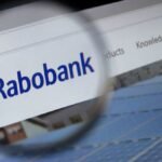 Rabobank to spend €2 billion in AI and tech as net profit stagnates