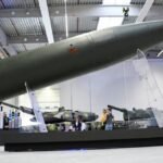 US has used ‘virtually all’ of its long-range precision missiles during Iran war: Sources