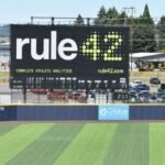 Former chip executives launch athlete discovery platform