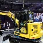 Caterpillar lifts 2026 sales growth forecast as AI buildout powers on; shares surge 12%