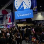 Paramount Skydance reports mixed second quarter as Warner deal faces March trial