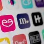 Match’s weak quarterly revenue forecast clouds improving trends at Tinder