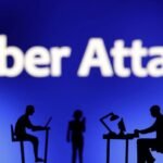 Liechtenstein hackers did not get financial data, government says