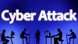 Liechtenstein hackers did not get financial data, government says