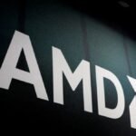 AMD falls as investors demand bigger AI payoff