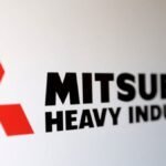 Mitsubishi Heavy wins Japan’s support for next-generation nuclear reactor development