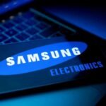 Netlist, Samsung settle patent disputes in new five-year memory deal